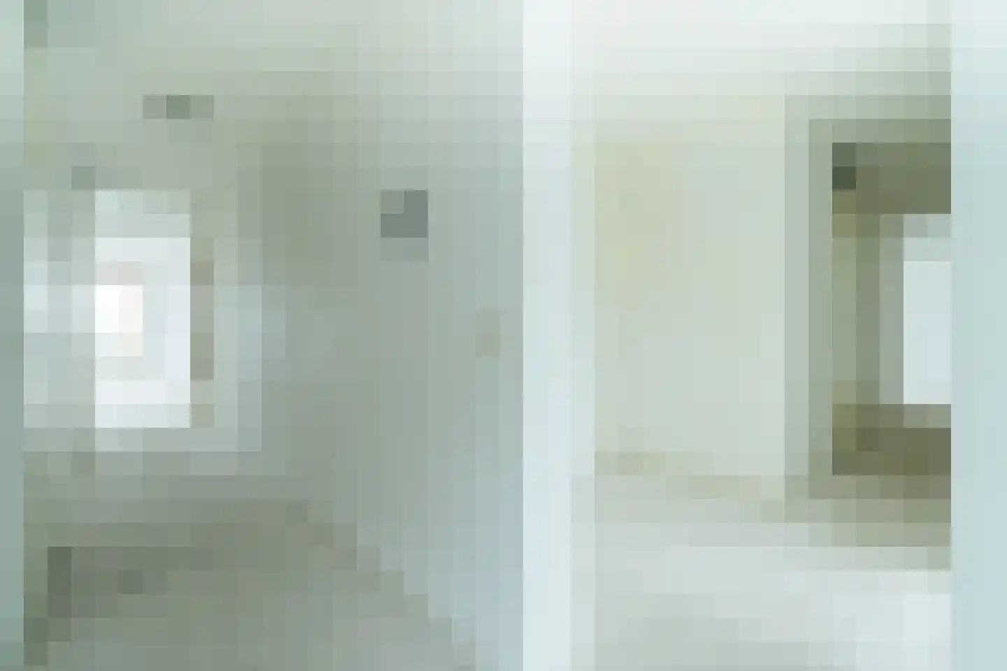 Antje Breijerstraat 181 Hoofddorp thumbnail 20