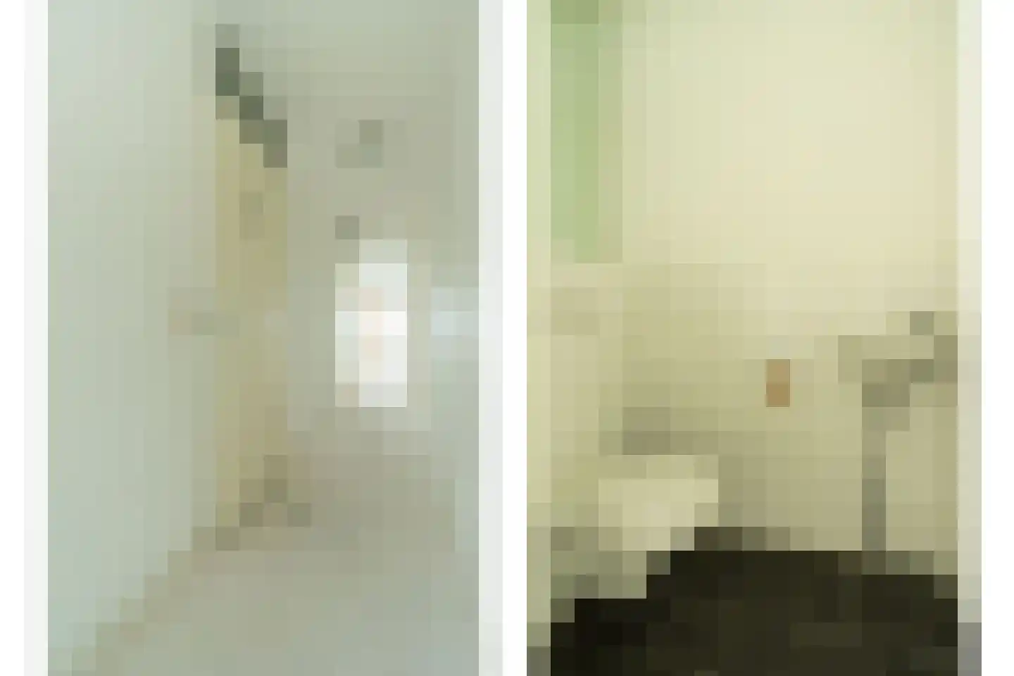Antje Breijerstraat 181 Hoofddorp thumbnail 21