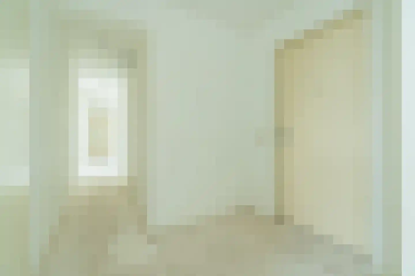 Antje Breijerstraat 181 Hoofddorp thumbnail 22