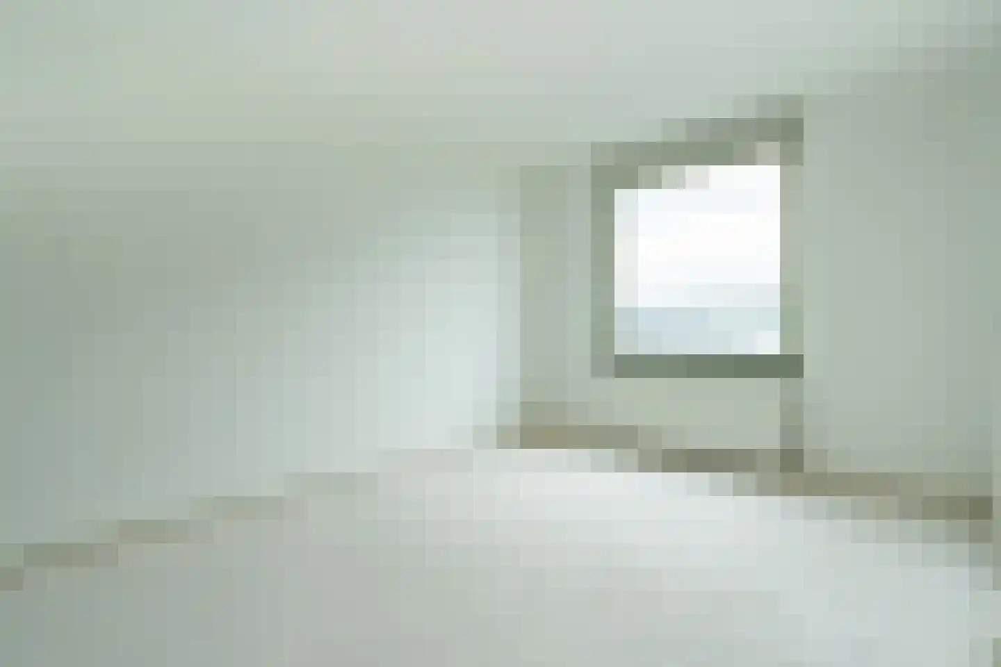 Antje Breijerstraat 181 Hoofddorp thumbnail 23