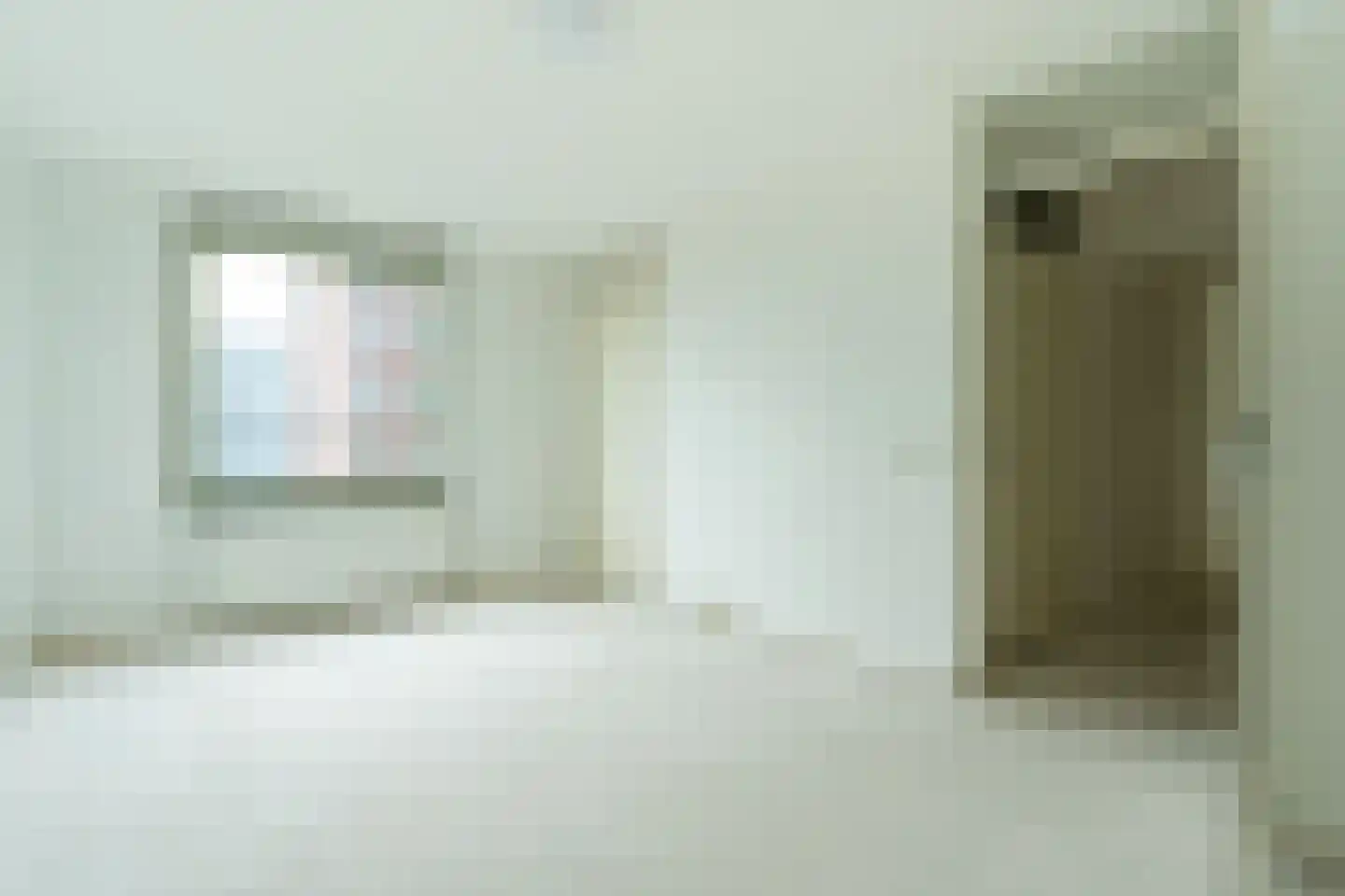 Antje Breijerstraat 181 Hoofddorp thumbnail 25