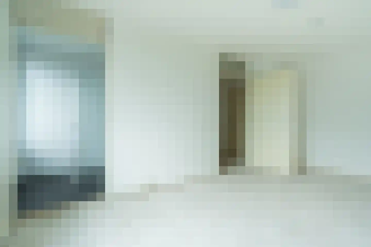 Antje Breijerstraat 181 Hoofddorp thumbnail 26
