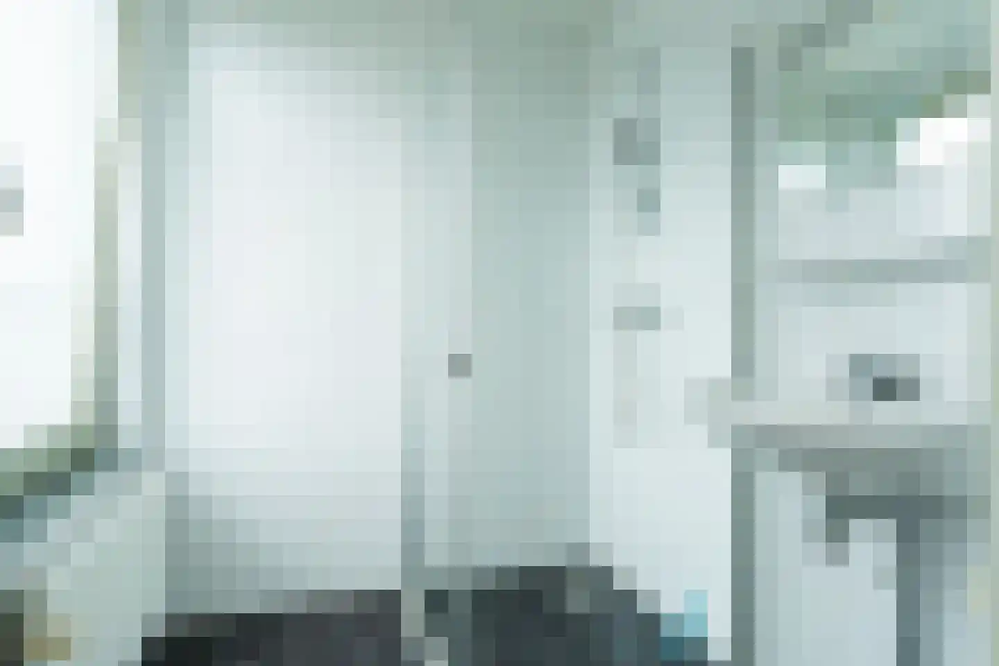 Antje Breijerstraat 181 Hoofddorp thumbnail 27