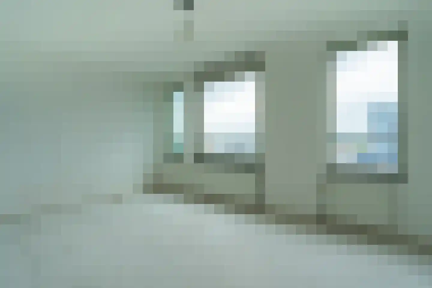 Antje Breijerstraat 181 Hoofddorp thumbnail 28