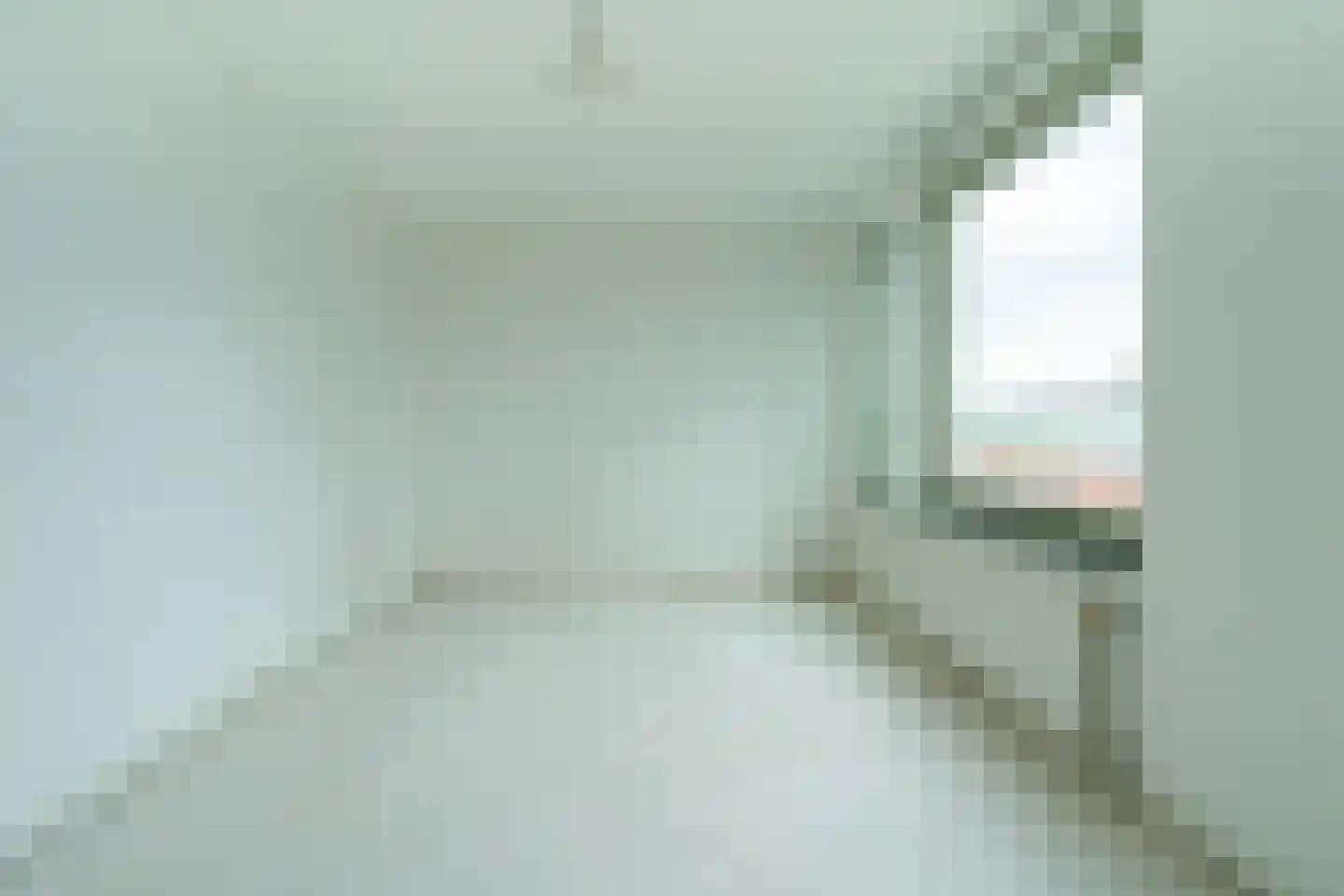 Antje Breijerstraat 181 Hoofddorp thumbnail 29