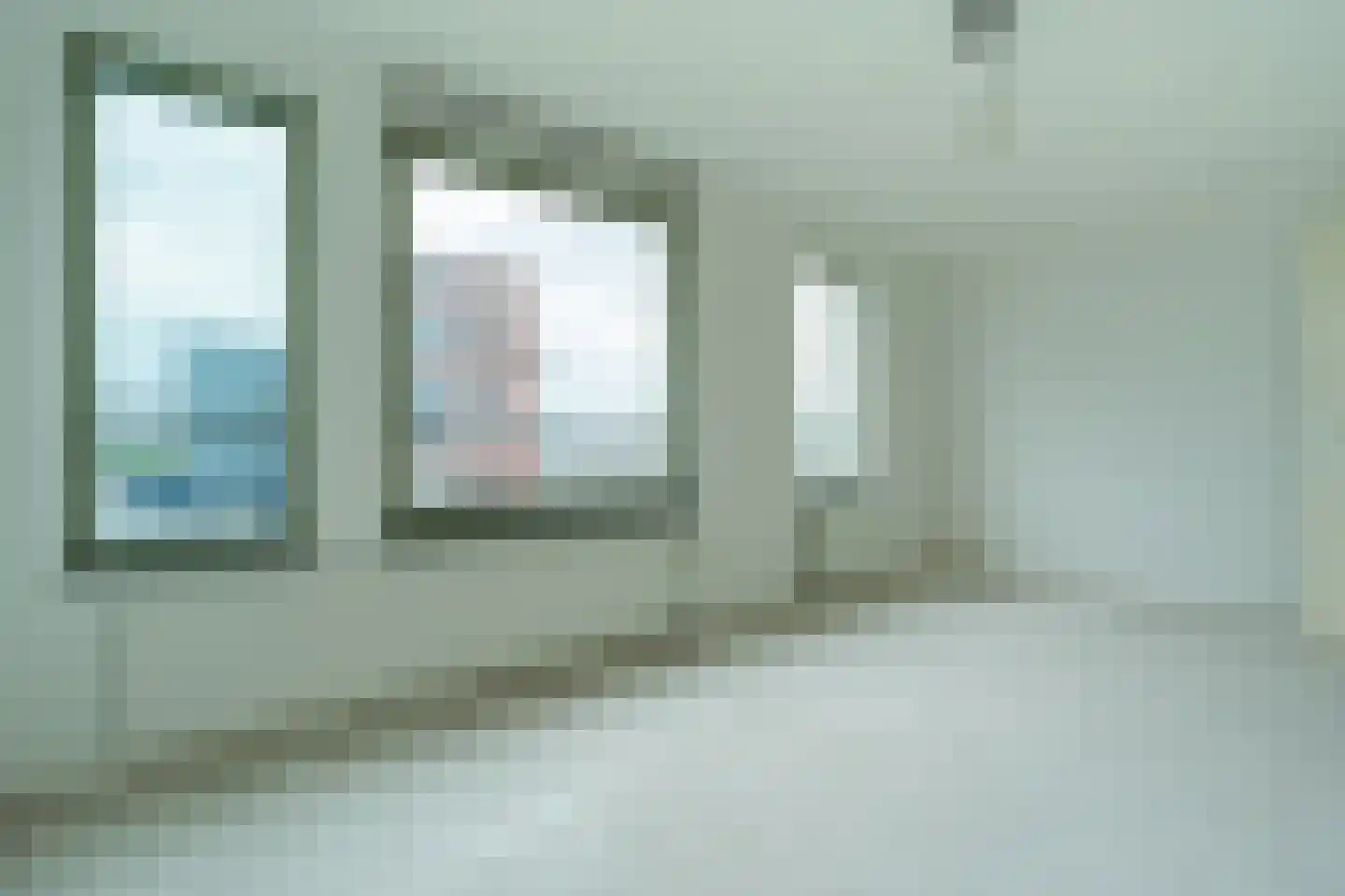 Antje Breijerstraat 181 Hoofddorp thumbnail 30