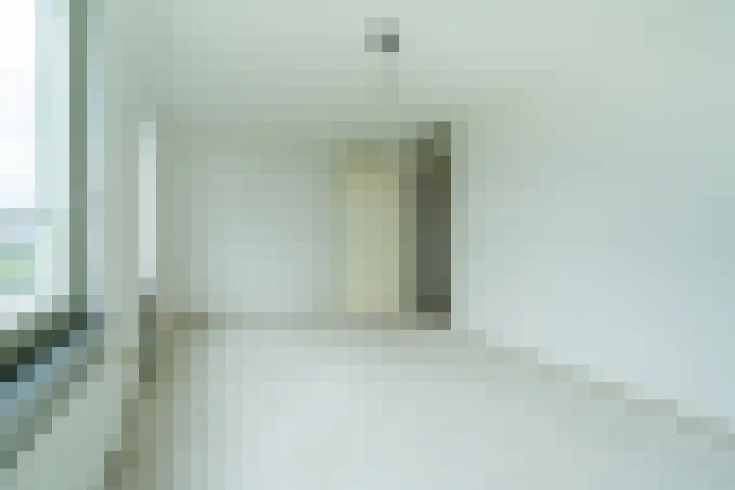 Antje Breijerstraat 181 Hoofddorp thumbnail 31