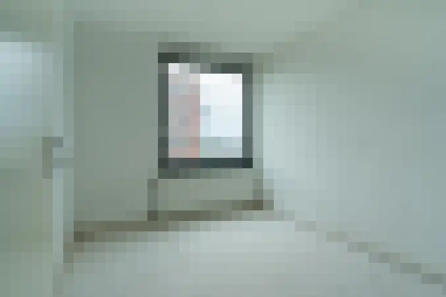 Antje Breijerstraat 181 Hoofddorp thumbnail 32