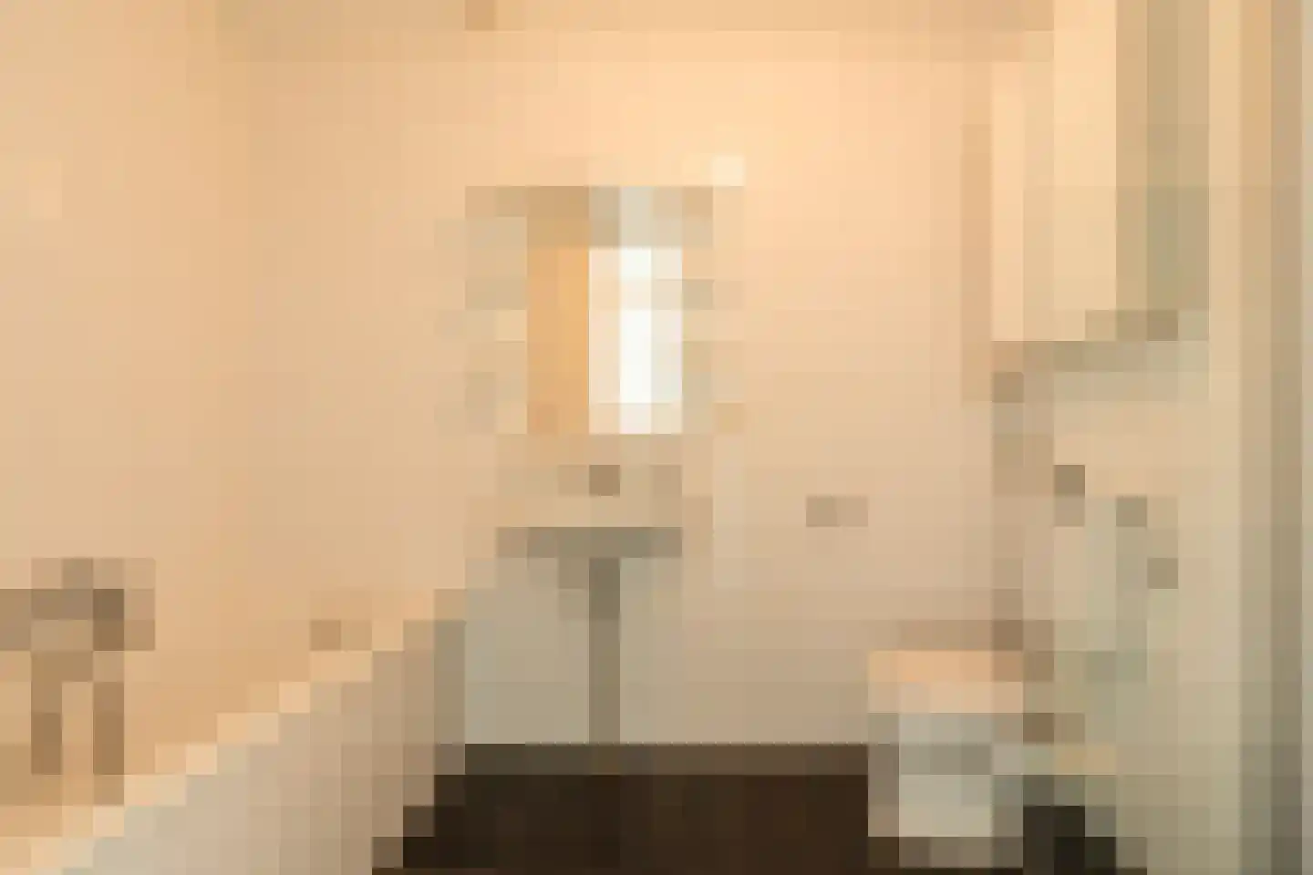 Antje Breijerstraat 181 Hoofddorp thumbnail 33