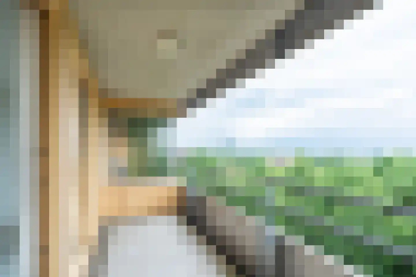 Antje Breijerstraat 181 Hoofddorp thumbnail 37