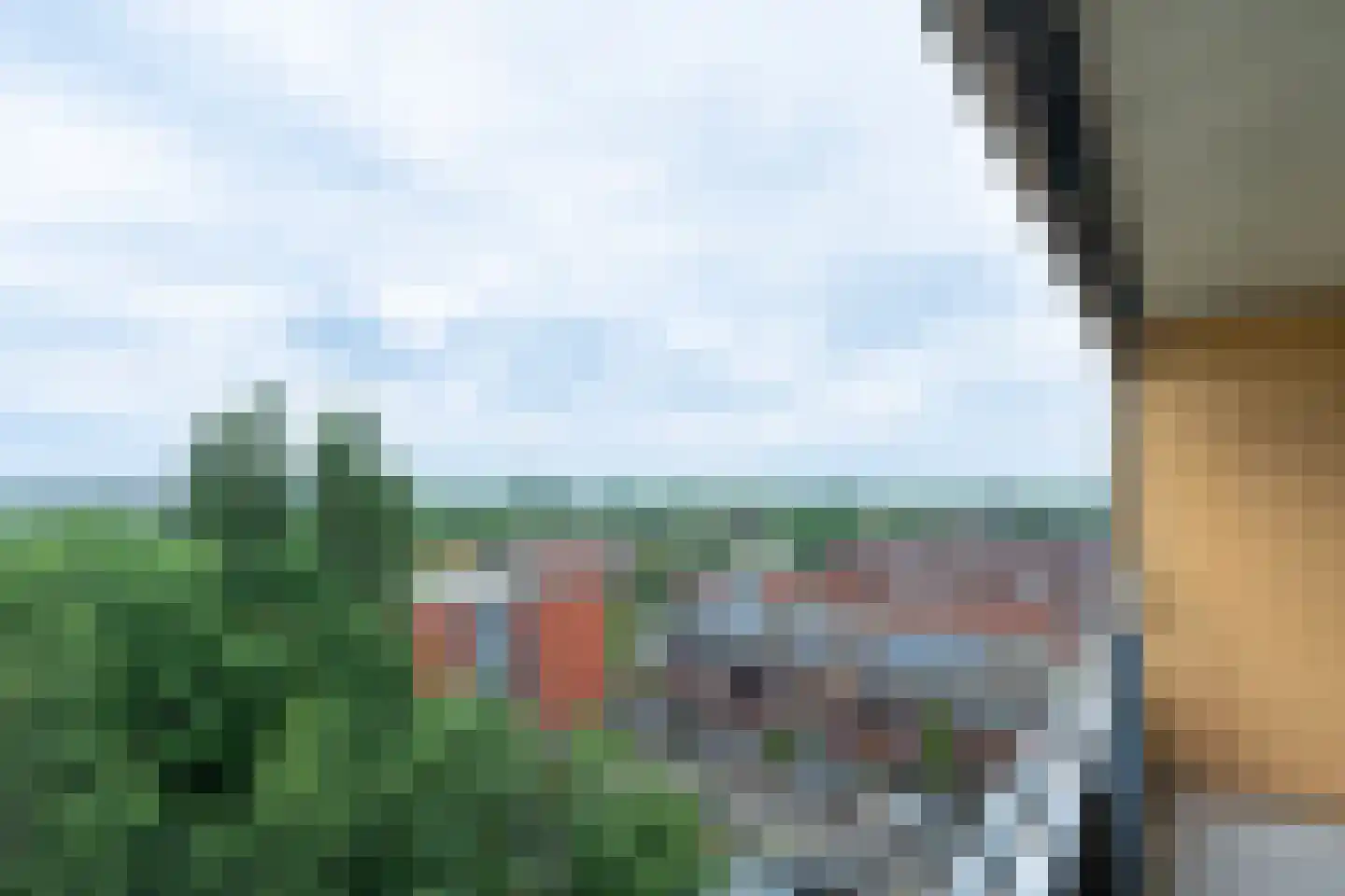 Antje Breijerstraat 181 Hoofddorp thumbnail 38