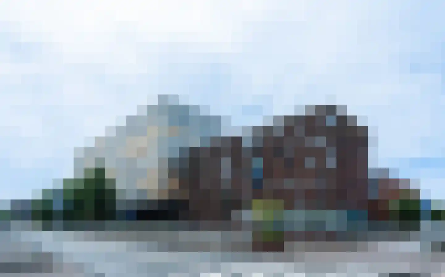 Antje Breijerstraat 181 Hoofddorp thumbnail 41