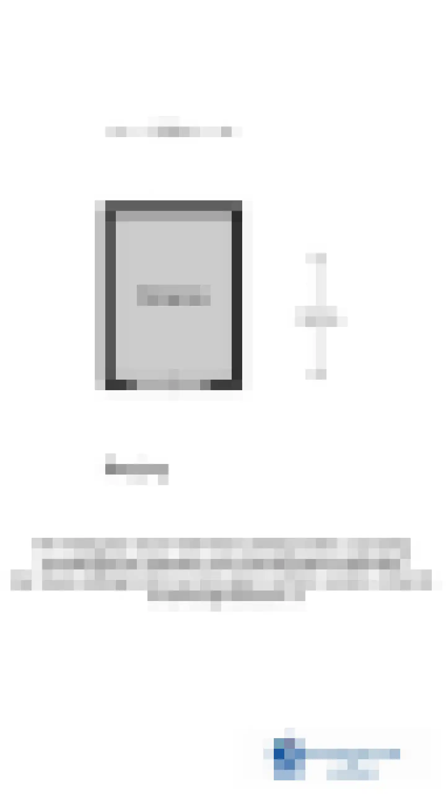 Antje Breijerstraat 181 Hoofddorp thumbnail 45