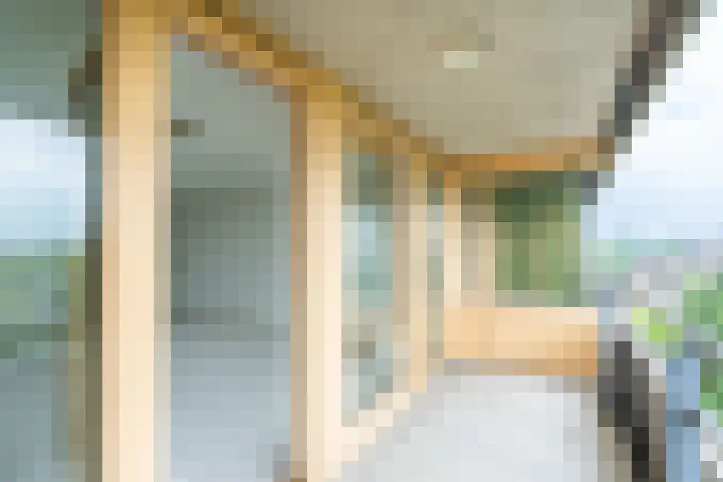 Antje Breijerstraat 181 Hoofddorp thumbnail 5