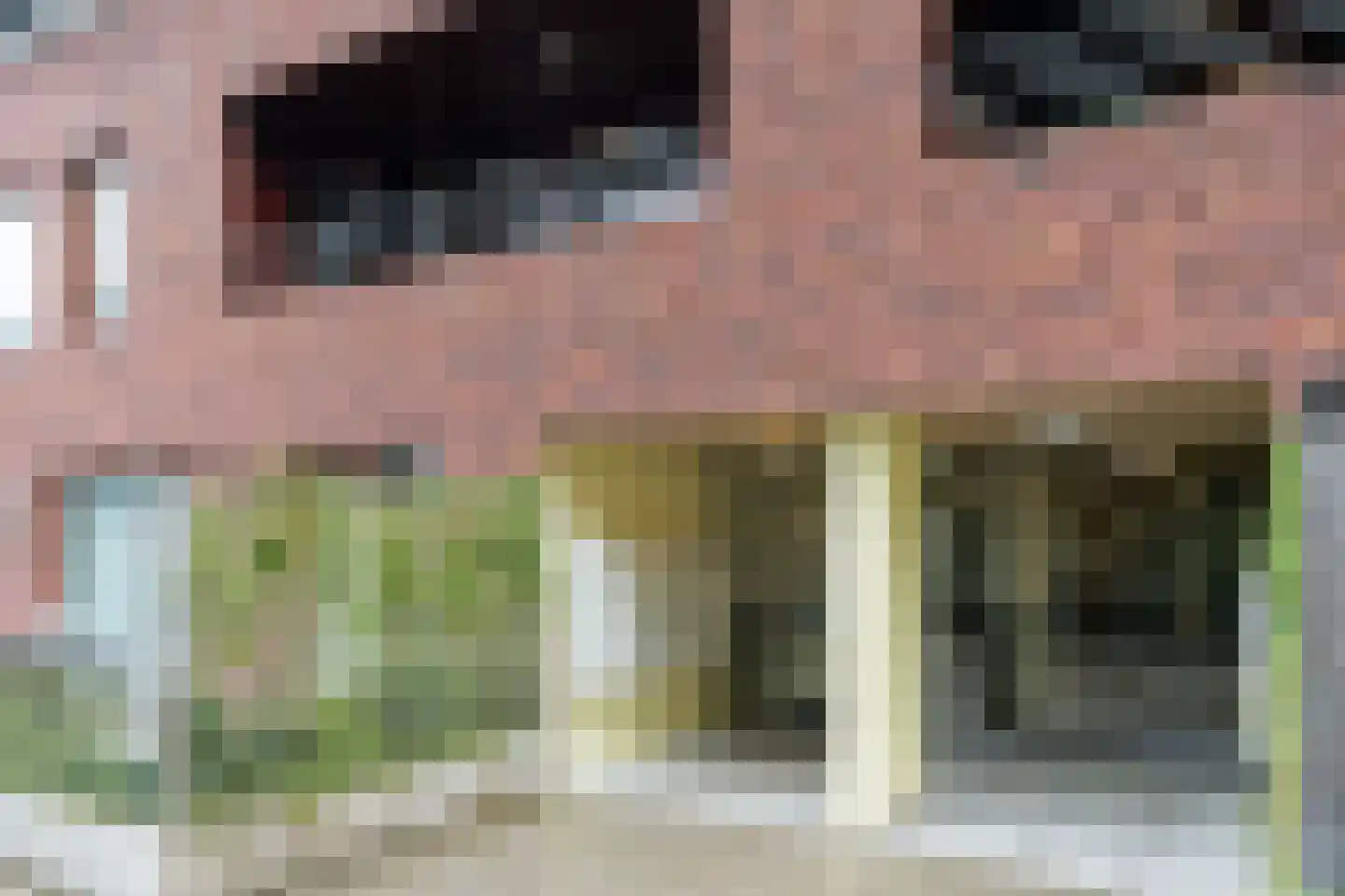 Antje Breijerstraat 181 Hoofddorp thumbnail 6