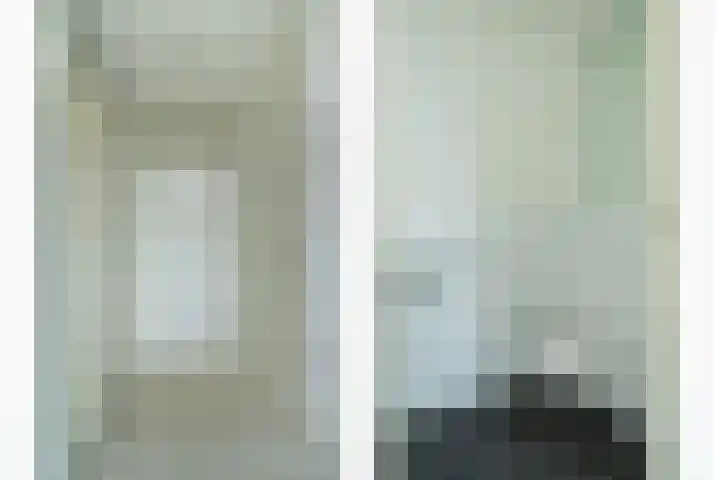 Antje Breijerstraat 187 Hoofddorp thumbnail 10