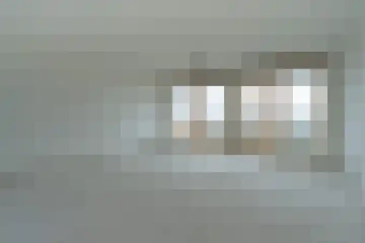 Antje Breijerstraat 187 Hoofddorp thumbnail 11