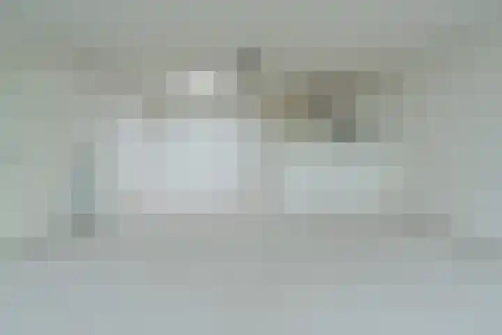 Antje Breijerstraat 187 Hoofddorp thumbnail 15