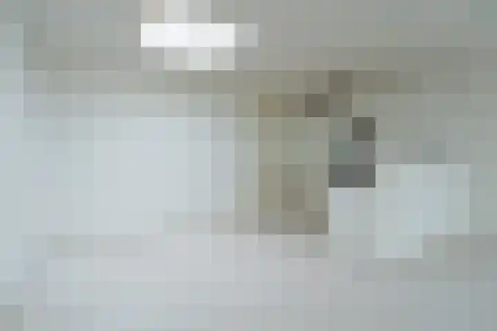 Antje Breijerstraat 187 Hoofddorp thumbnail 16