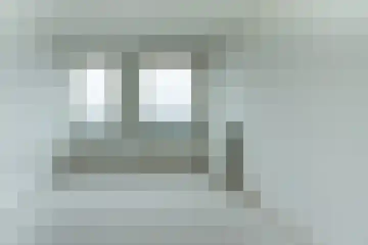 Antje Breijerstraat 187 Hoofddorp thumbnail 21