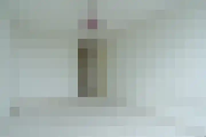 Antje Breijerstraat 187 Hoofddorp thumbnail 22