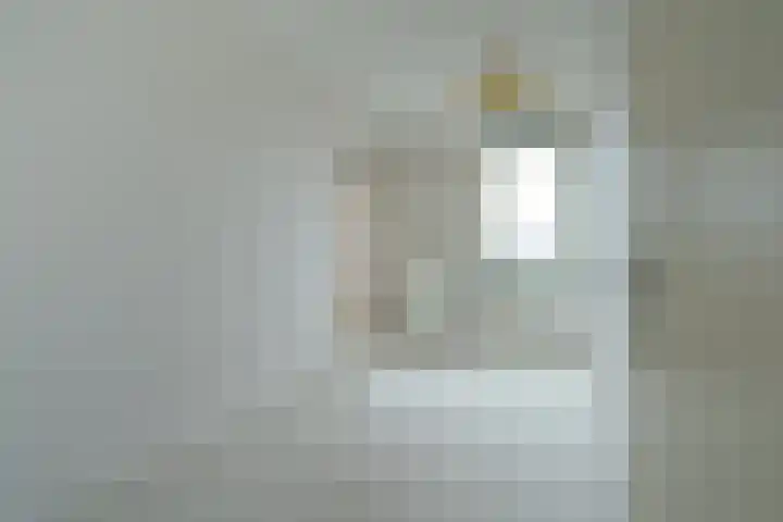 Antje Breijerstraat 187 Hoofddorp thumbnail 27