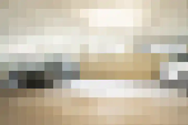 Antje Breijerstraat 187 Hoofddorp thumbnail 34