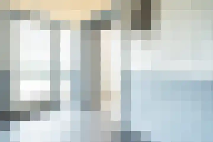 Antje Breijerstraat 187 Hoofddorp thumbnail 6
