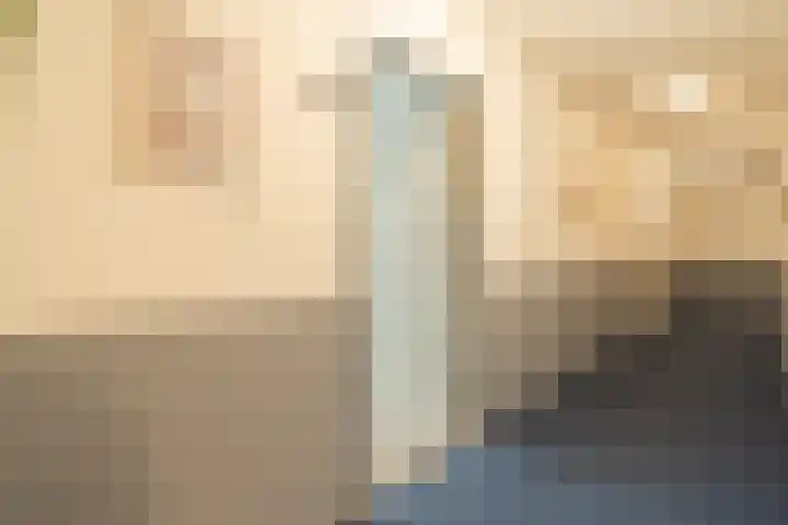 Antje Breijerstraat 187 Hoofddorp thumbnail 8