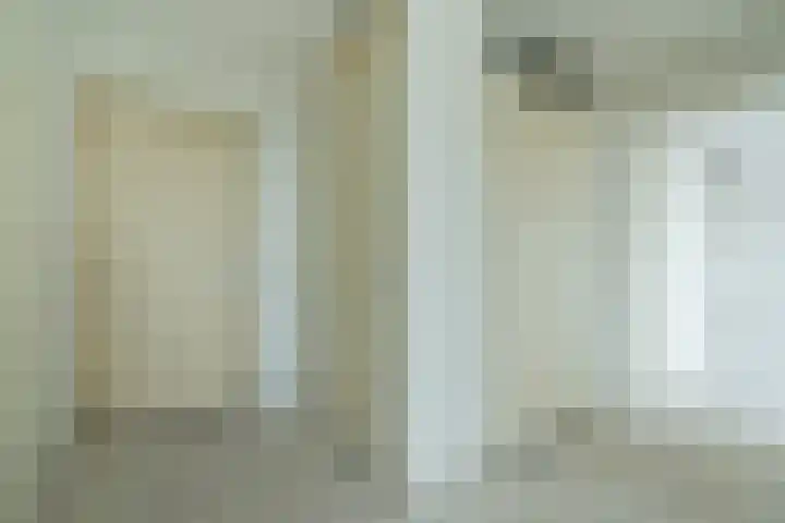 Antje Breijerstraat 187 Hoofddorp thumbnail 9