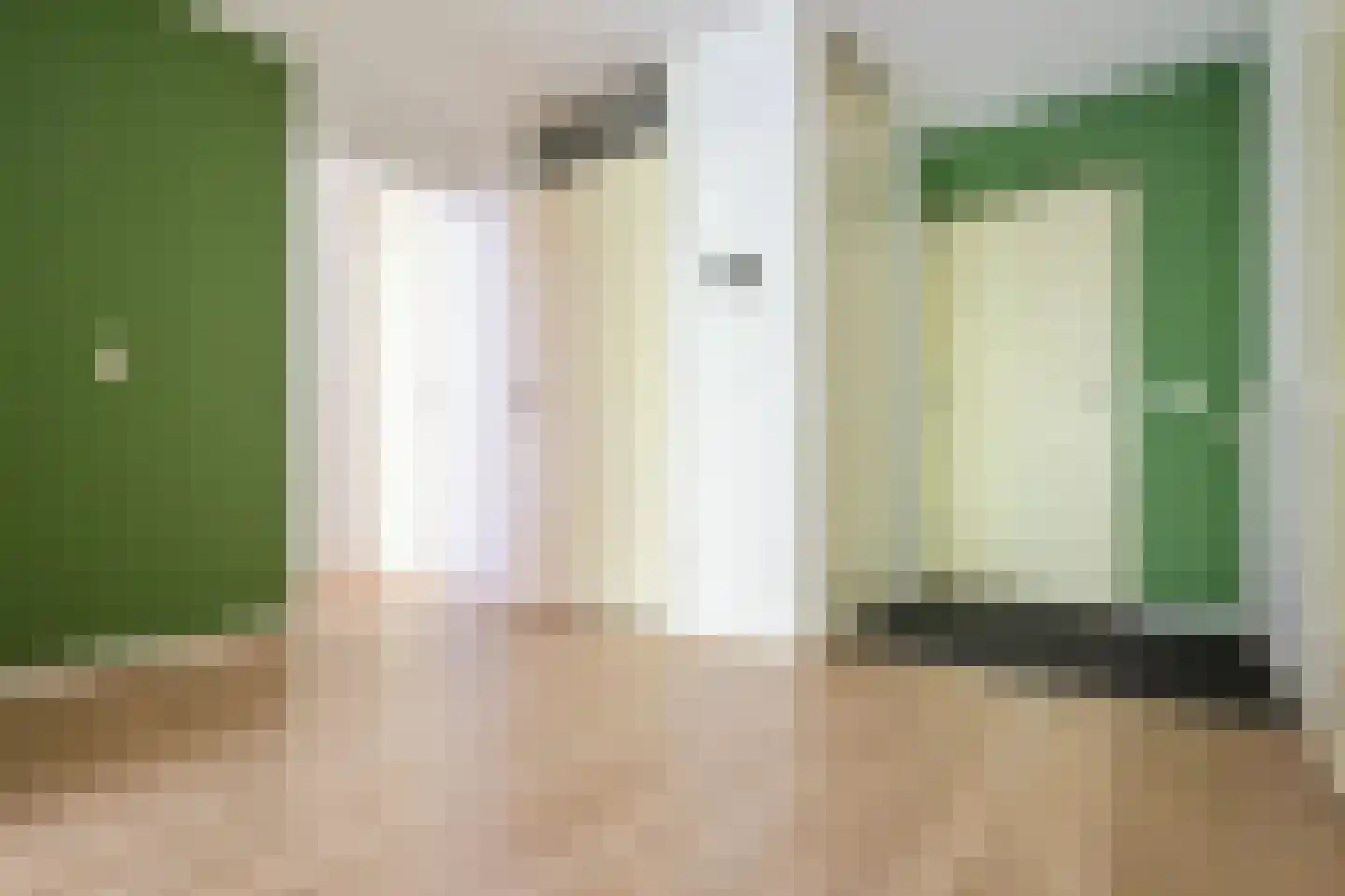 Antje Breijerstraat 195 Hoofddorp thumbnail 11