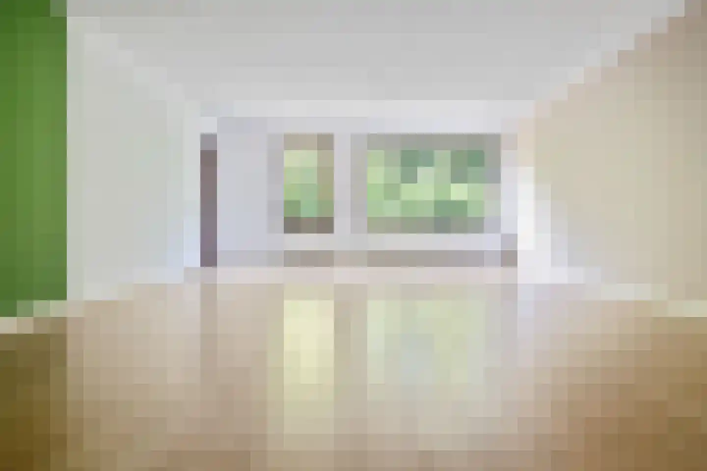 Antje Breijerstraat 195 Hoofddorp thumbnail 13