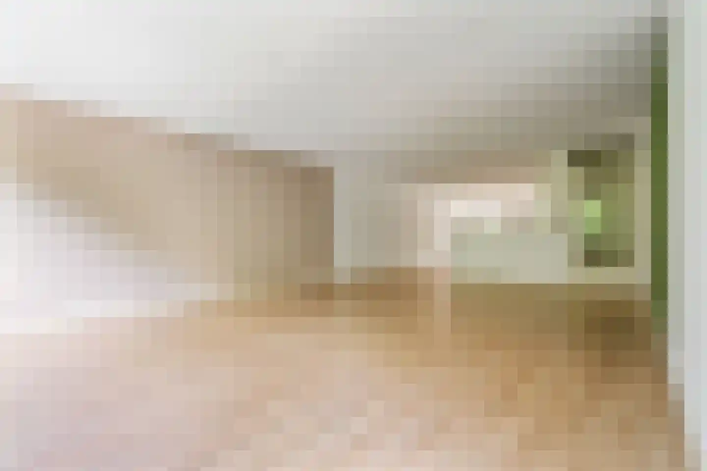 Antje Breijerstraat 195 Hoofddorp thumbnail 14