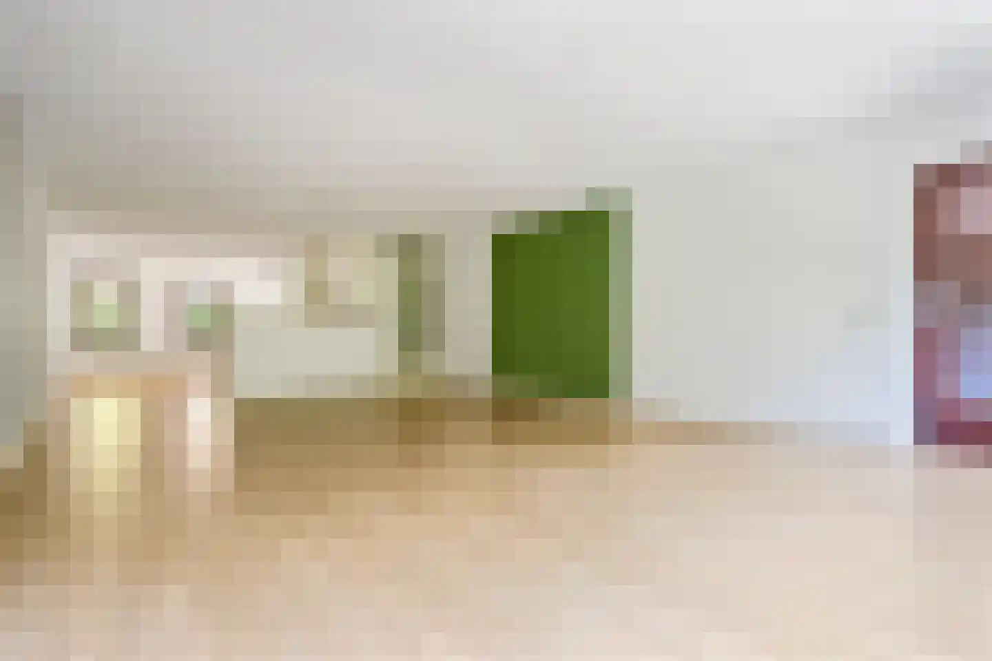 Antje Breijerstraat 195 Hoofddorp thumbnail 15