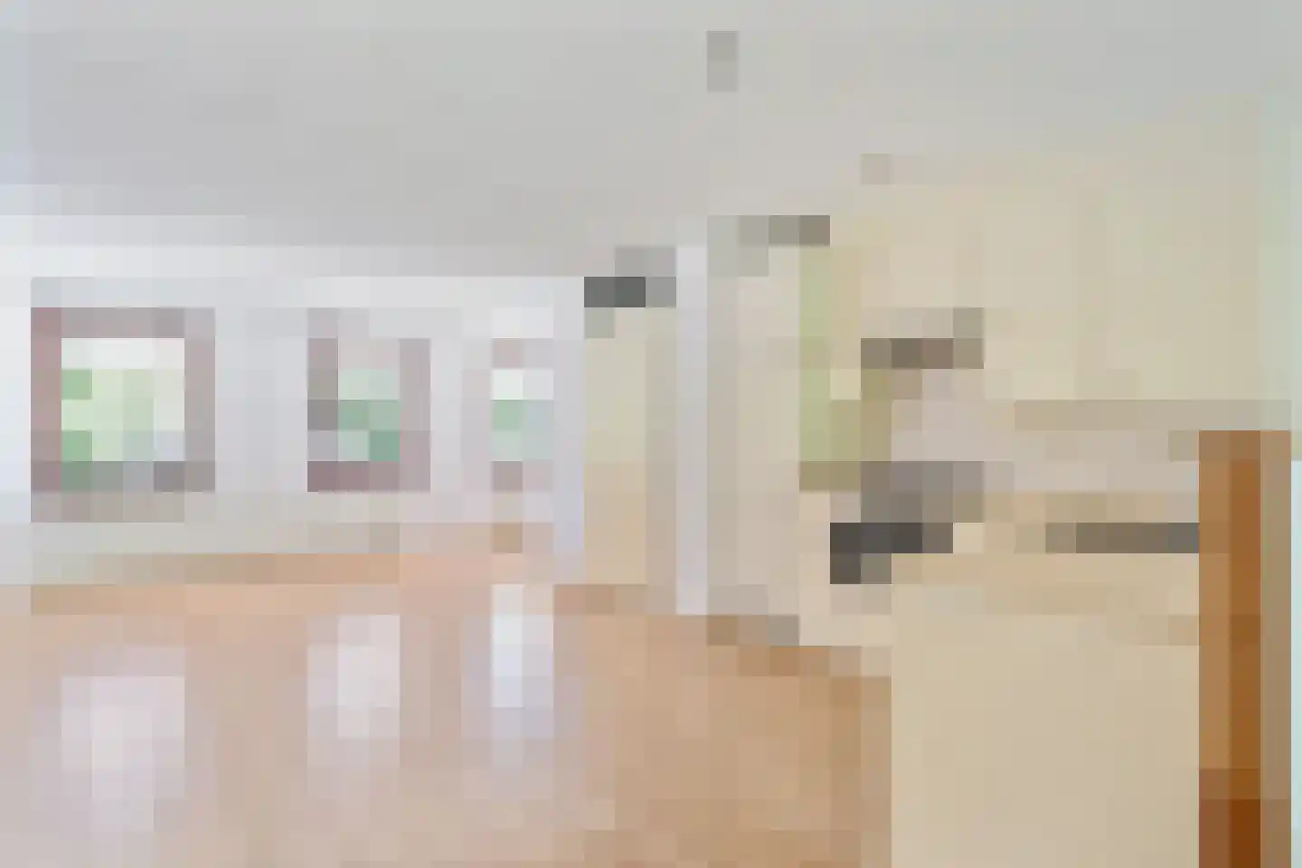 Antje Breijerstraat 195 Hoofddorp thumbnail 16