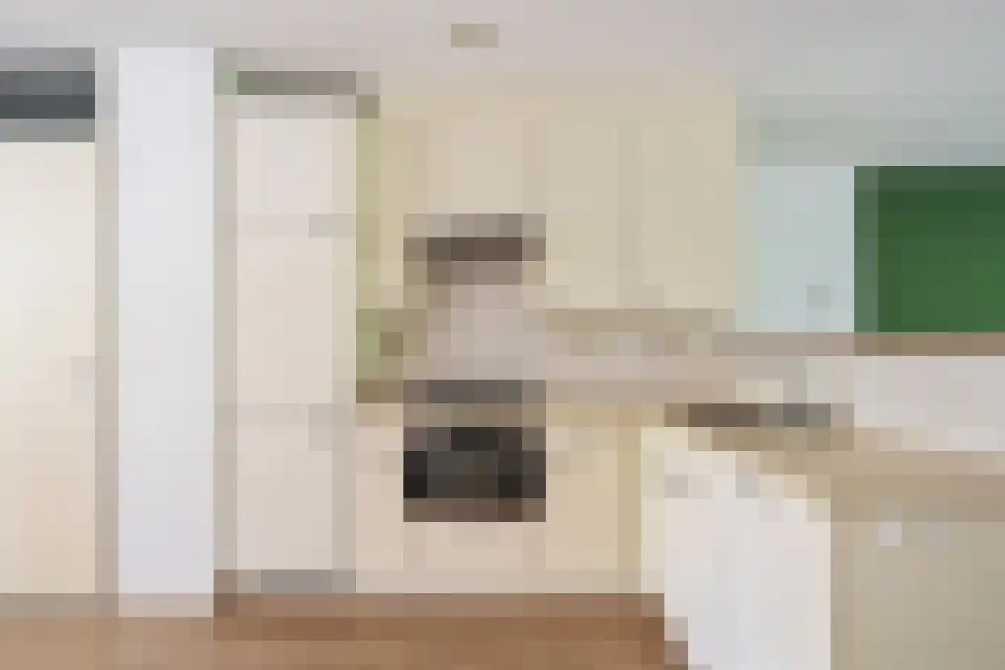 Antje Breijerstraat 195 Hoofddorp thumbnail 17