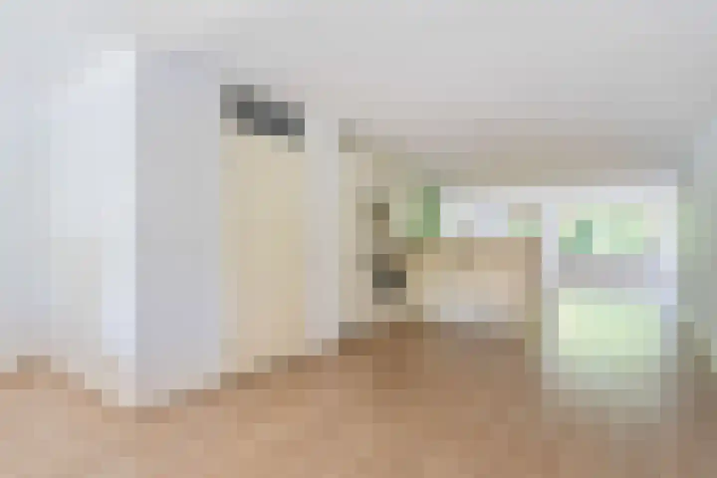 Antje Breijerstraat 195 Hoofddorp thumbnail 18