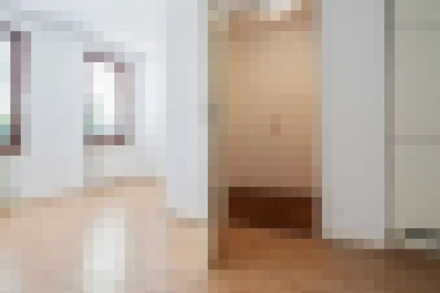 Antje Breijerstraat 195 Hoofddorp thumbnail 19