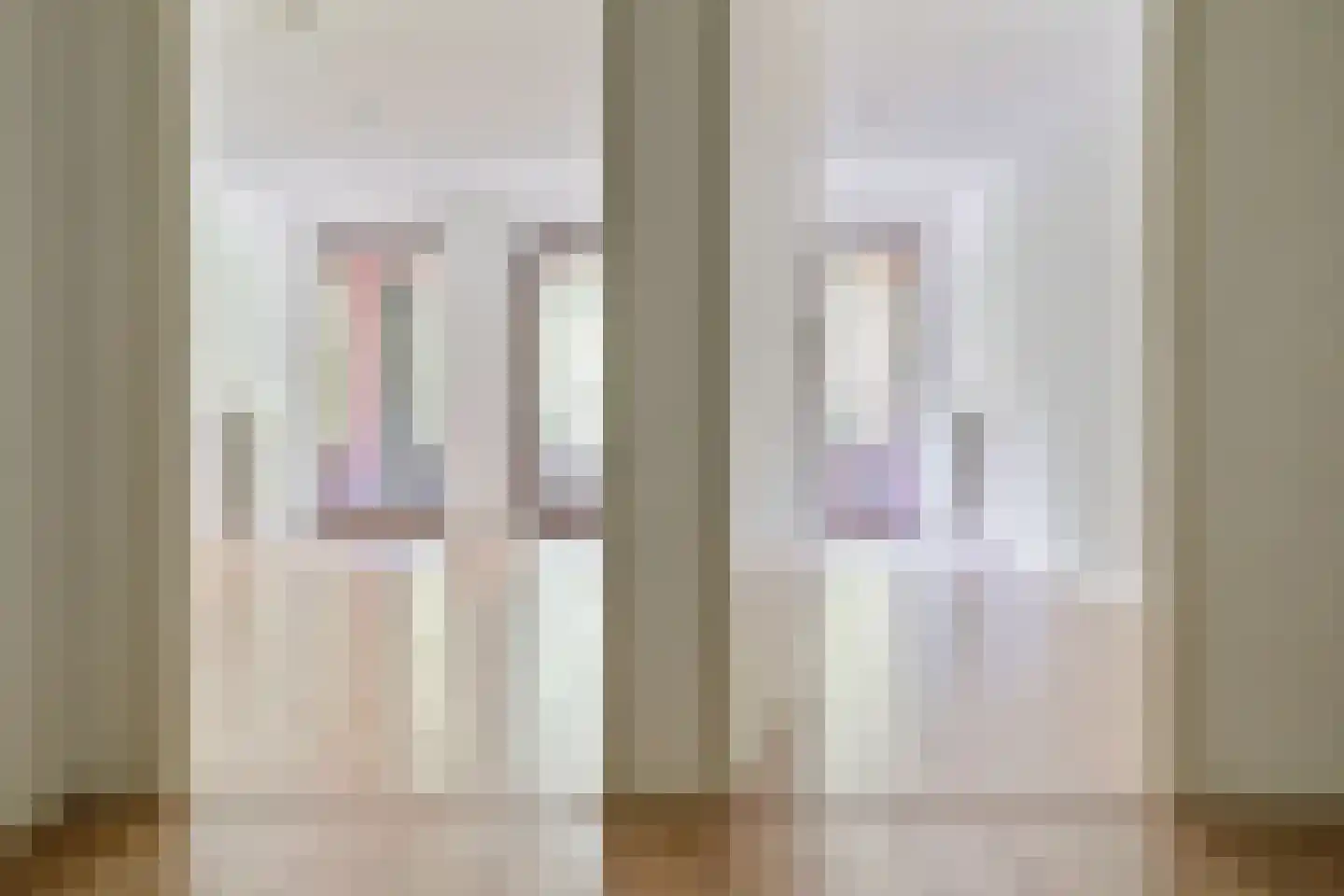 Antje Breijerstraat 195 Hoofddorp thumbnail 20