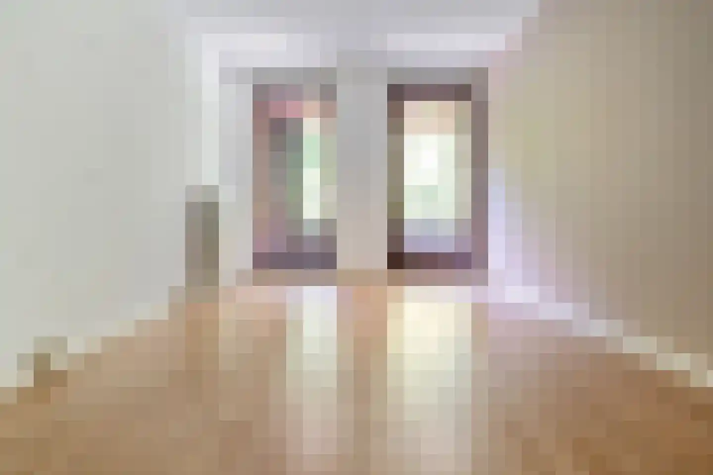 Antje Breijerstraat 195 Hoofddorp thumbnail 21