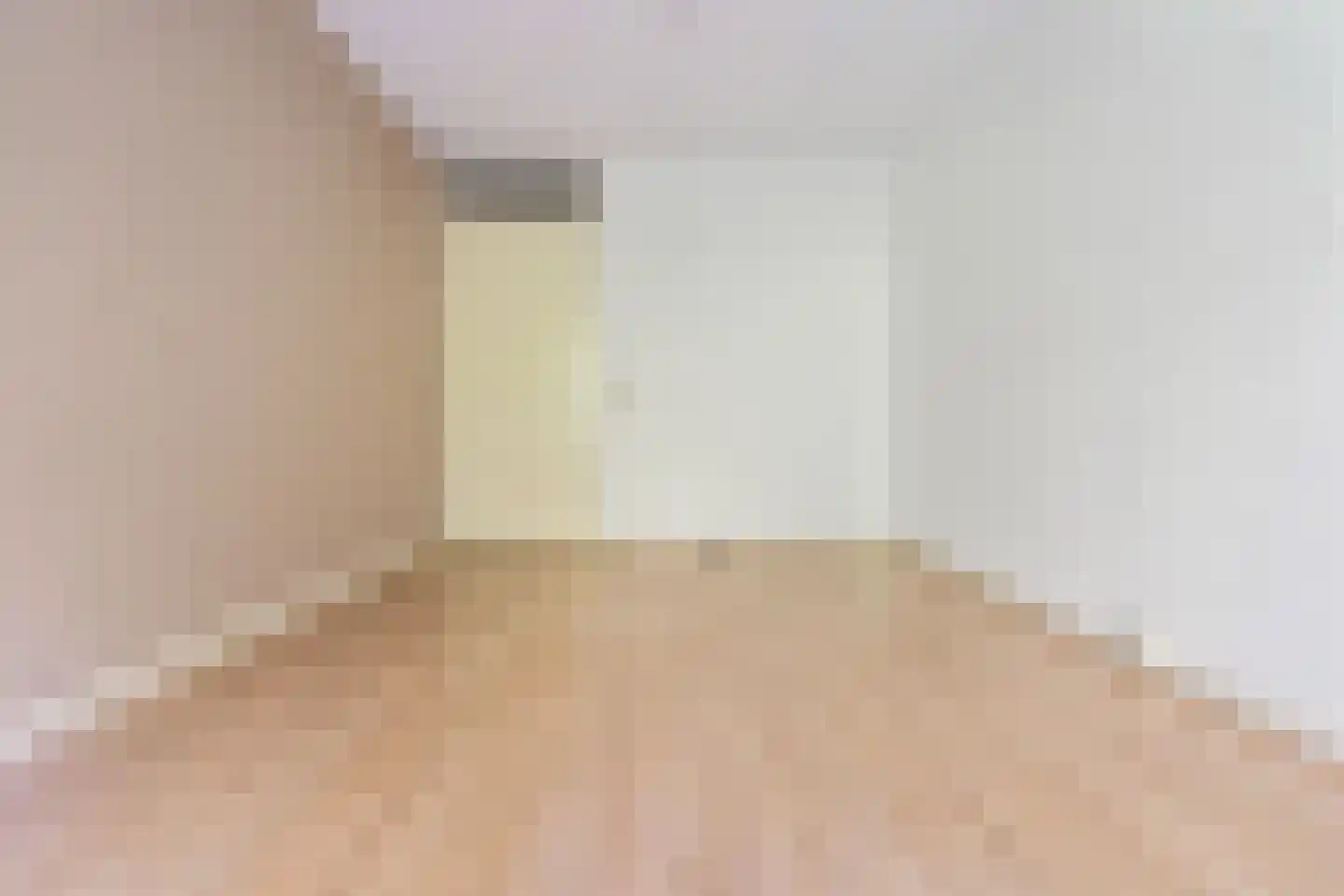 Antje Breijerstraat 195 Hoofddorp thumbnail 22
