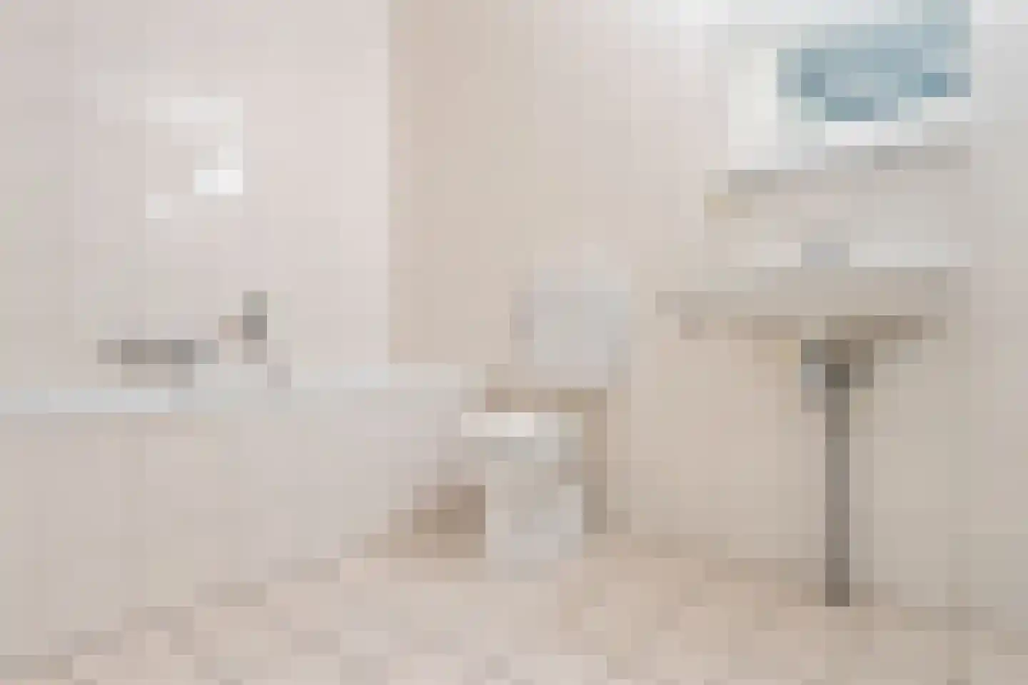 Antje Breijerstraat 195 Hoofddorp thumbnail 23
