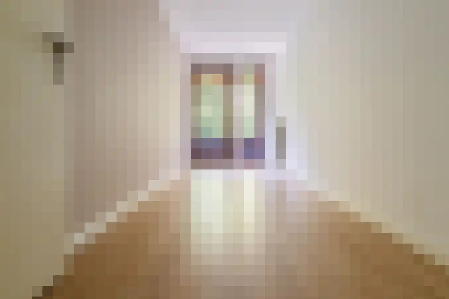 Antje Breijerstraat 195 Hoofddorp thumbnail 26