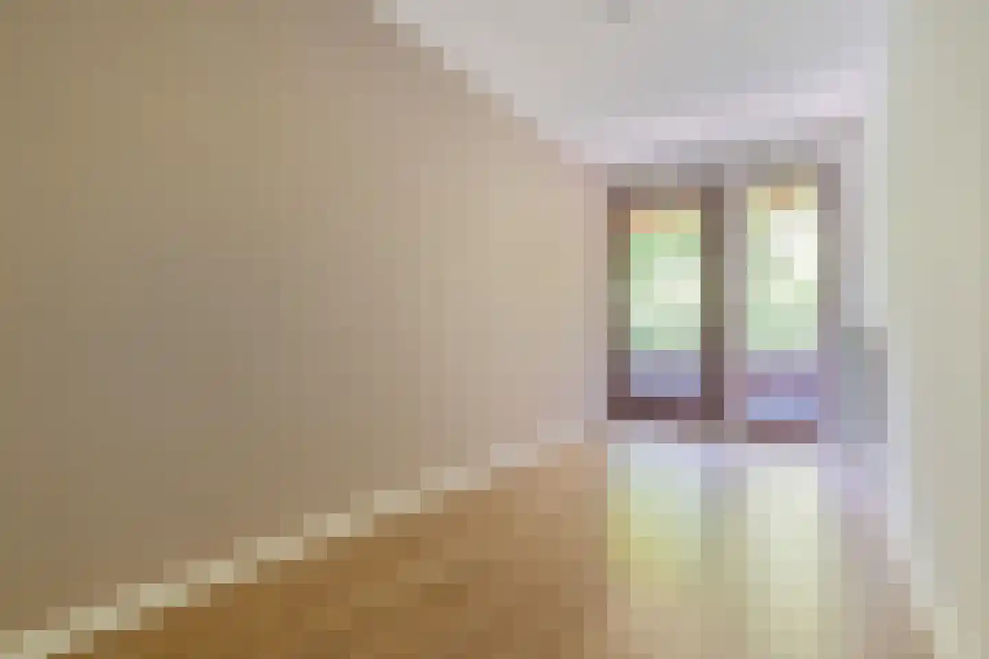 Antje Breijerstraat 195 Hoofddorp thumbnail 27