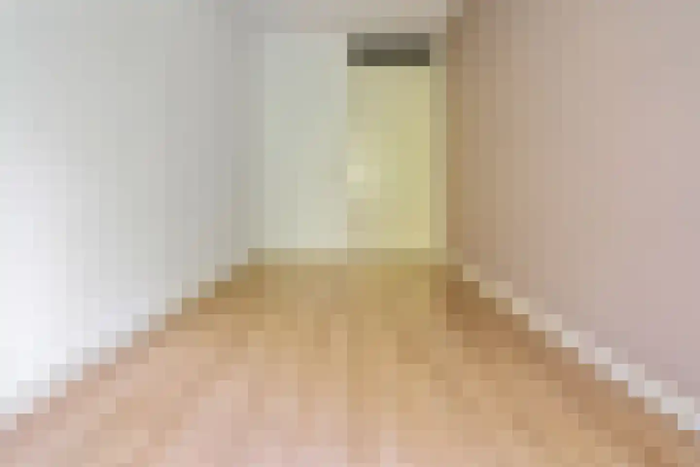 Antje Breijerstraat 195 Hoofddorp thumbnail 28