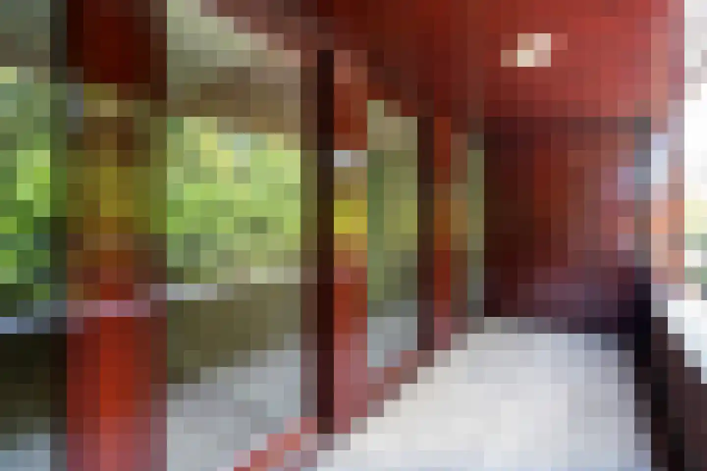 Antje Breijerstraat 195 Hoofddorp thumbnail 31