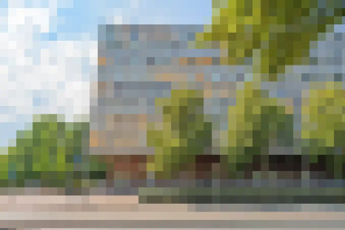 Antje Breijerstraat 195 Hoofddorp thumbnail 35