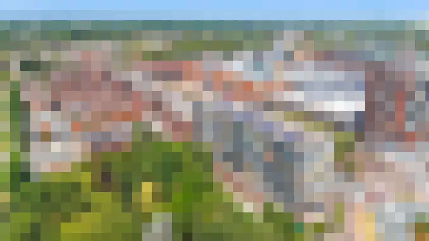 Antje Breijerstraat 195 Hoofddorp thumbnail 37