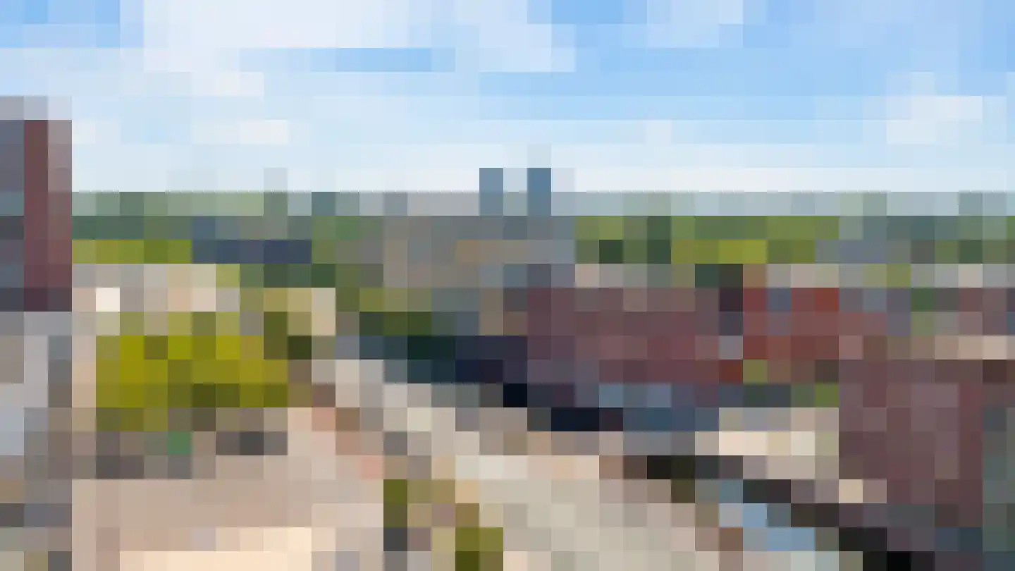 Antje Breijerstraat 195 Hoofddorp thumbnail 42