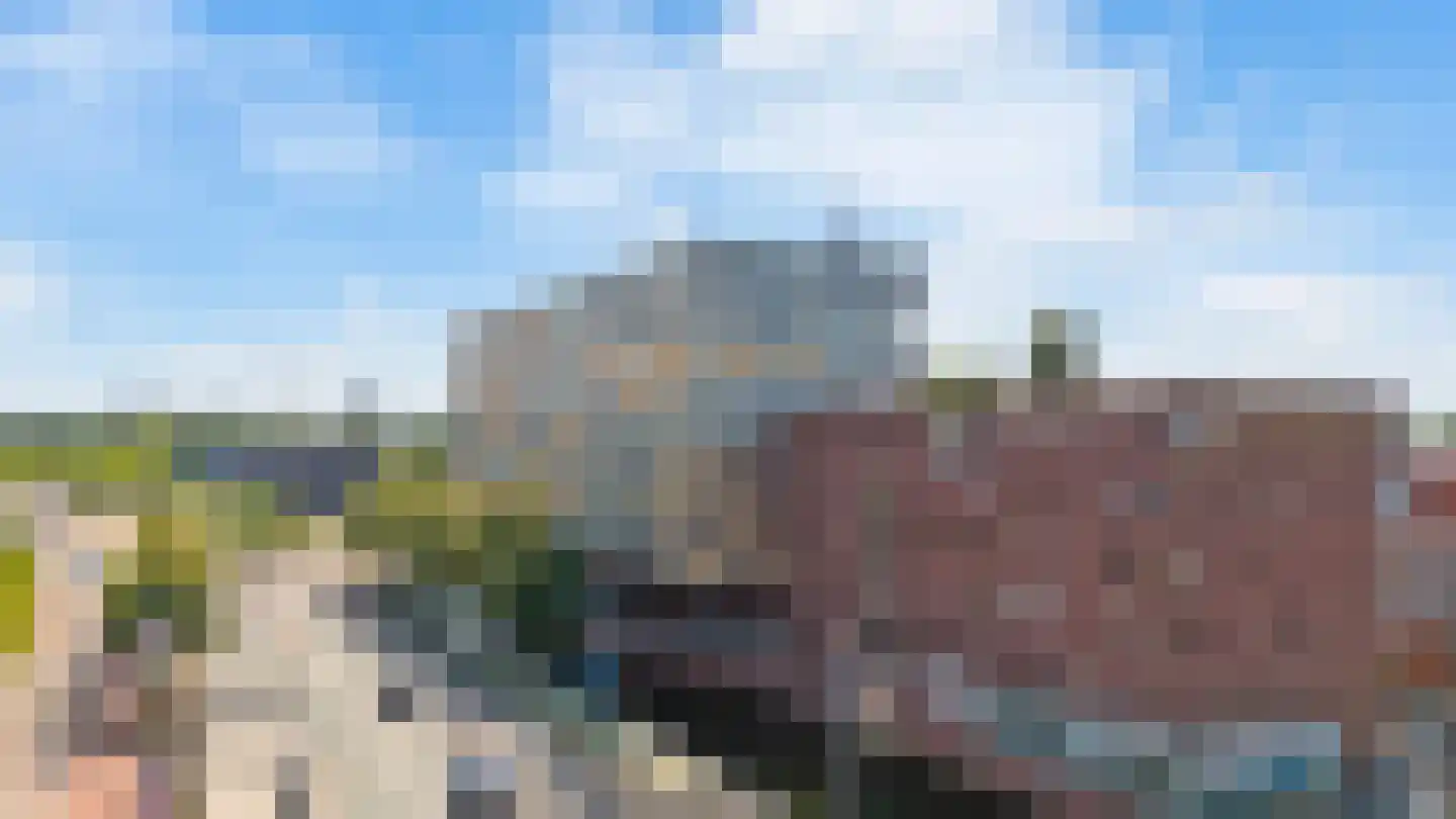Antje Breijerstraat 195 Hoofddorp thumbnail 43
